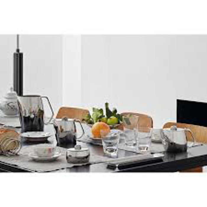 Bình Đựng Nước Uống Sambonet SPHERA 56915-15
