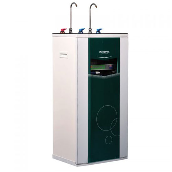 Máy lọc nước Kangaroo KG10A3 VTU
