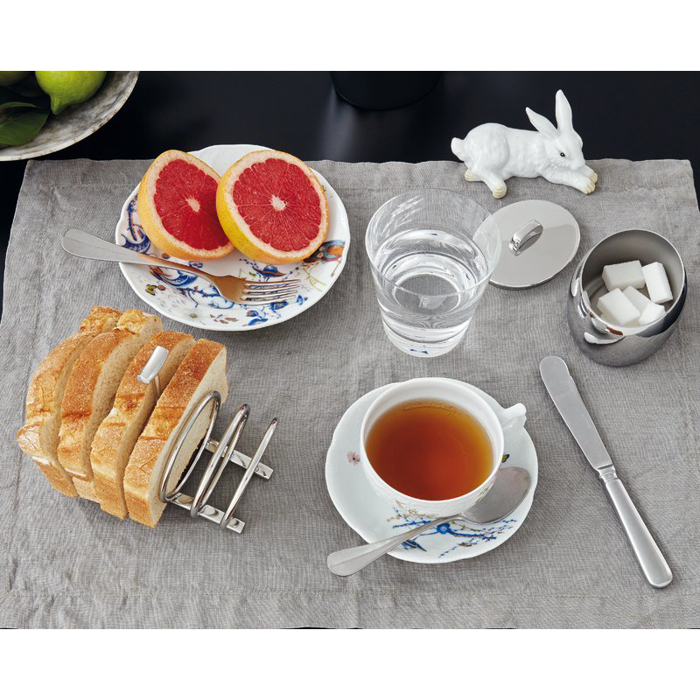 Hũ Đựng Đường 200gr Sambonet 56910-02