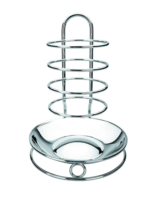 Rổ Đựng Trái Cây Lacor - 69113