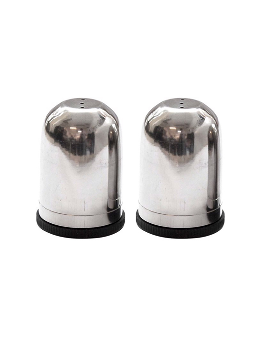 Bộ 2 Hũ Đựng Tiêu Muối 4.5cm La Fonte - 15117