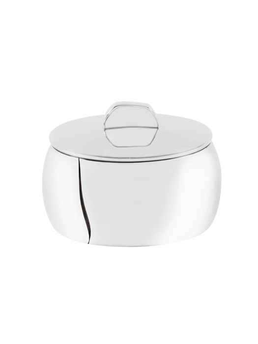 Hũ Đựng Đường 200gr Sambonet 56910-02