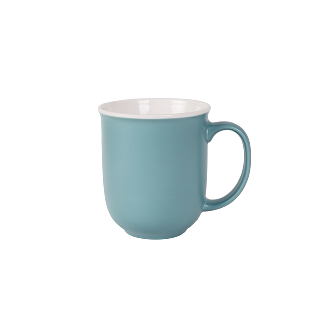 Cốc sứ Smartcook SM0805