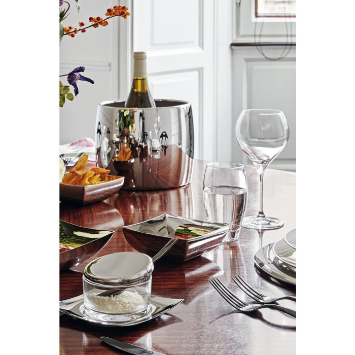 Bình Giữ Lạnh Rượu SPHERA BAR 5,5 Lít - 56598-00