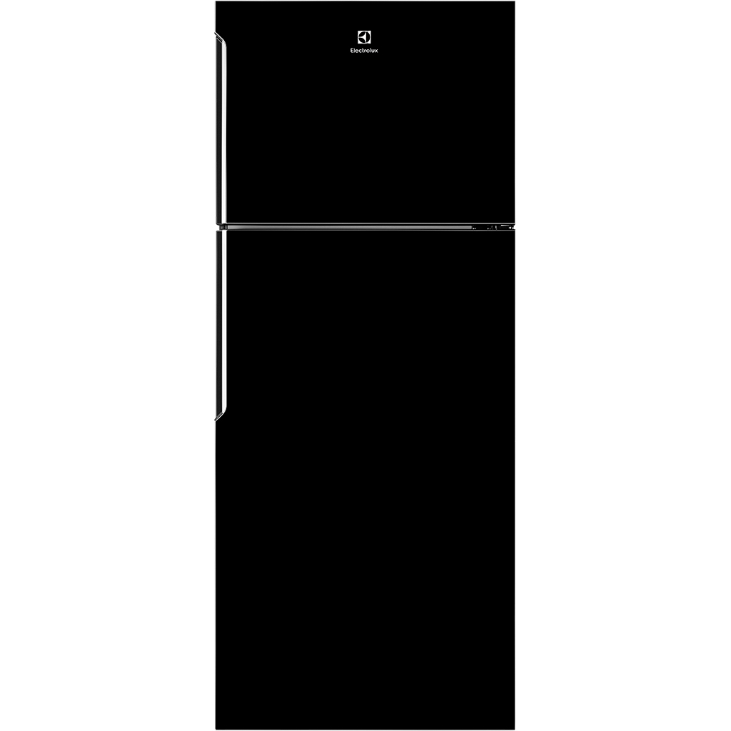 Tủ lạnh Electrolux ETB4600B-H