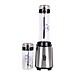 Máy xay sinh tố BP25