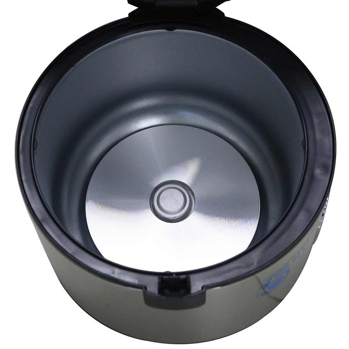 Nồi Cơm Điện Midea MR-CD1816-Hàng chính hãng