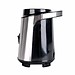 Máy xay sinh tố BP25