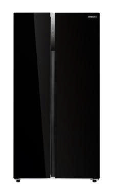 Tủ lạnh Hitachi HRSN9552DGBVN