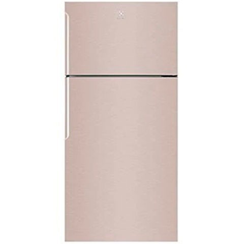 Tủ lạnh Electrolux ETE5720B-G