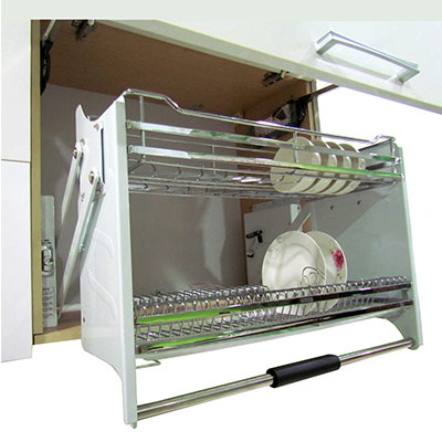Giá bát đĩa di động Faster FS EB700SDS/ EB800SDS/ EB900SDS