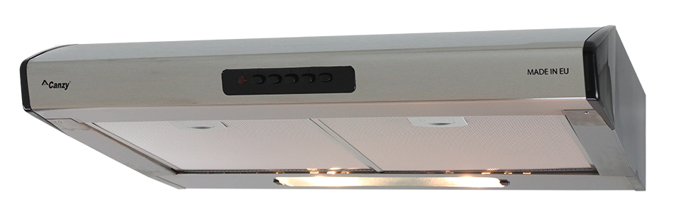 Máy Hút Mùi Cao Cấp Canzy CZ Liena 702SS