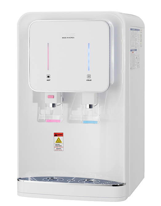 Máy Lọc Nước Cao Cấp Canzy CZ 815TW