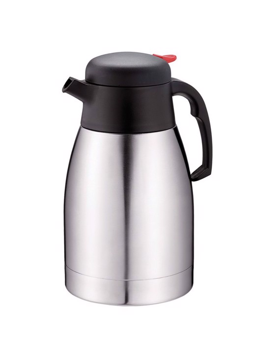 Bình Giữ Nhiệt La Fonte 2000ml - QE-2000-1