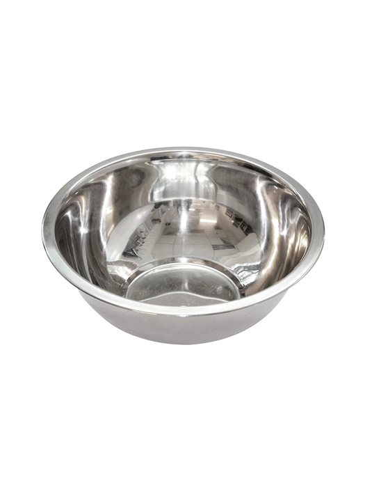 Thố Inox 24cm La Fonte - 21122-24