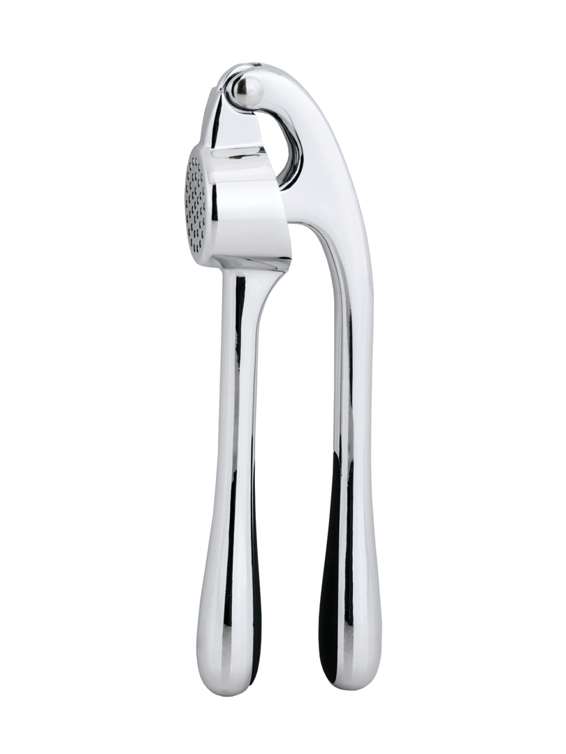 Dụng Cụ Ép Tỏi CS HEMAU - 057015