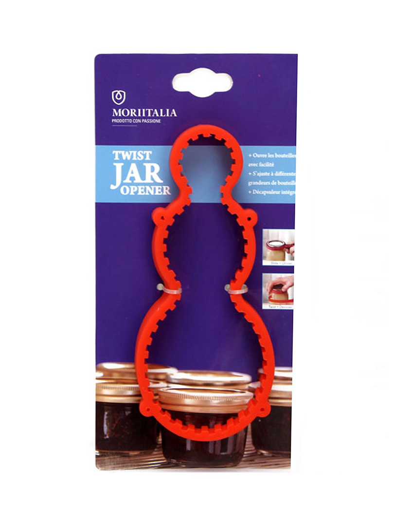 Đồ Mở Nắp Hộp Silicon Moriitalia - 911700-1A01-R