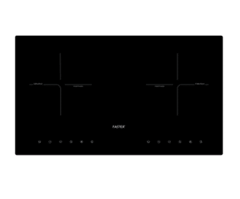 Bếp từ nhập khẩu Faster Malaysia FS 788I