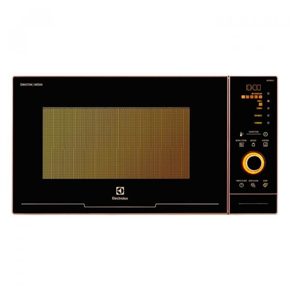 Lò vi sóng Electrolux EMS3082CR - Hàng chính hãng