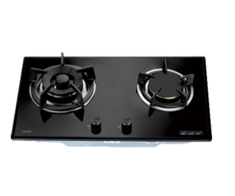 Bếp ga âm Faster FS-269S- Hàng chính hãng