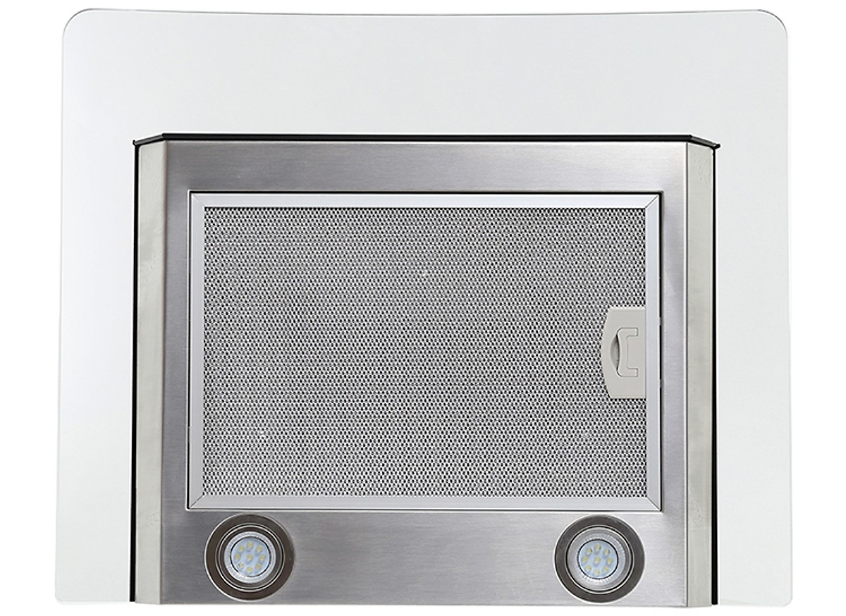 Máy Hút MùI Ống Electrolux EFC636GAR - Hàng chính hãng