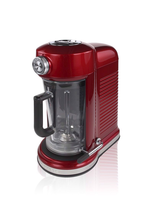 Máy Xay Sinh Tố Cầm Tay KitchenAid - 5KSB5080ECA
