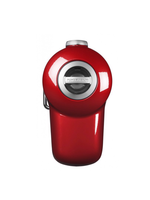 Máy Xay Sinh Tố Cầm Tay KitchenAid - 5KSB5080ECA