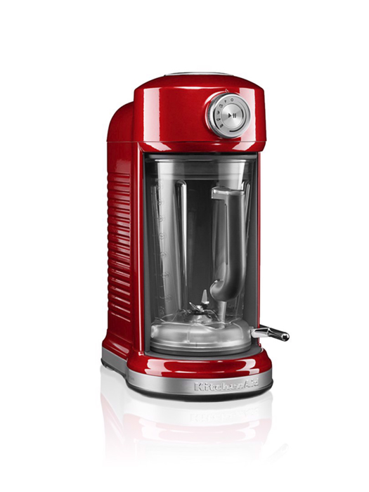 Máy Xay Sinh Tố Cầm Tay KitchenAid - 5KSB5080ECA