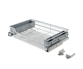 Giá bát đĩa FSBP900 SVIP