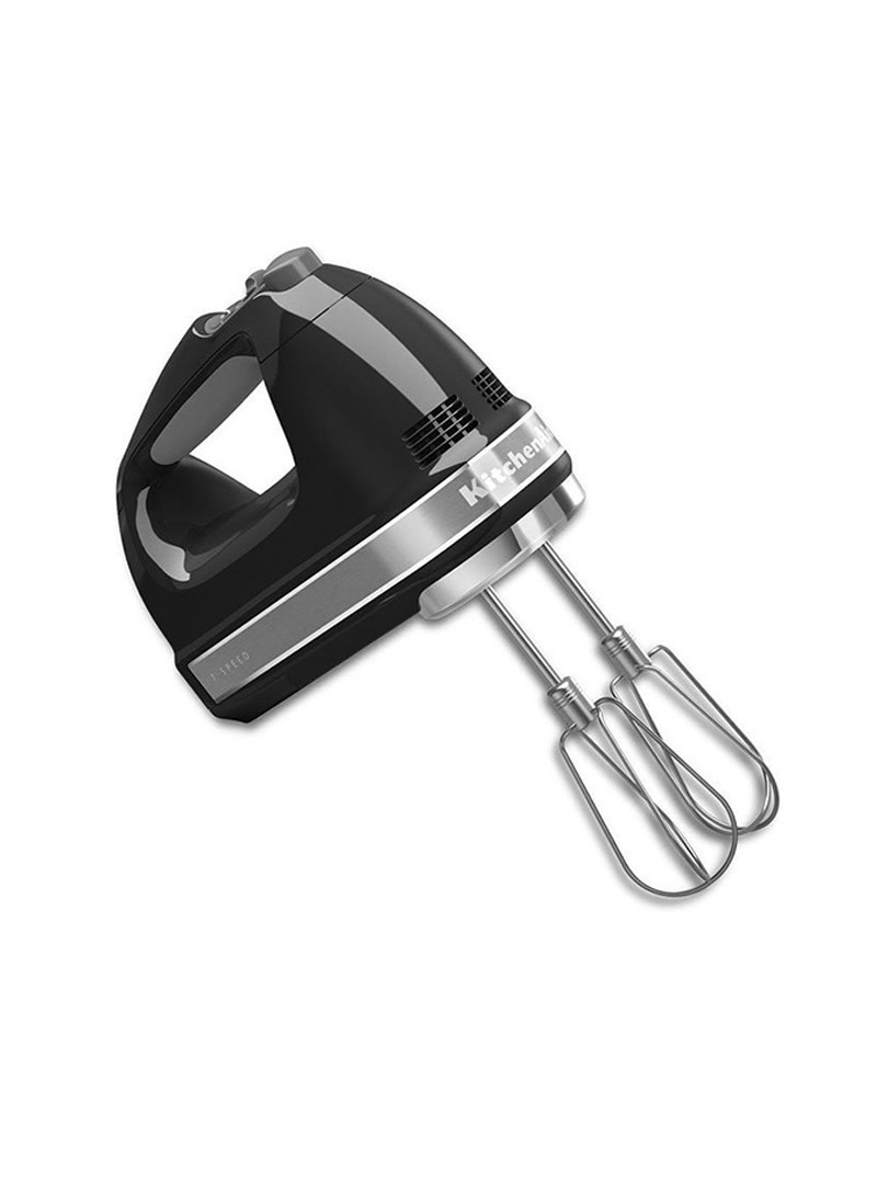 Máy Trộn Cầm Tay KitchenAid Hand Mixer Pro - 5KHM720AWOB