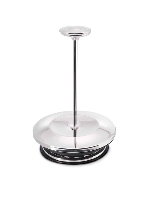 Bình Pha Cà Phê KitchenAid Kiểu Pháp - KCM0512SS