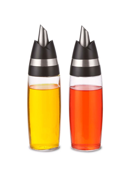 Bộ Đựng Gia Vị Lỏng 2 Món Moriitalia 300ml - 89362001