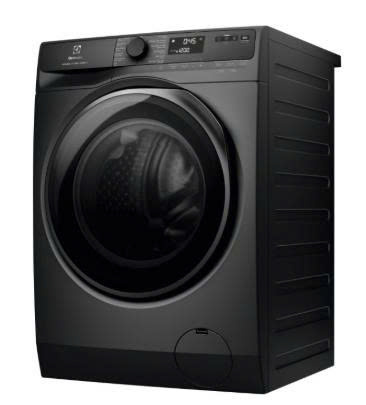 Máy giặt Electrolux UltimateCare 500 Inverter 11 kg EWF1143P5SC