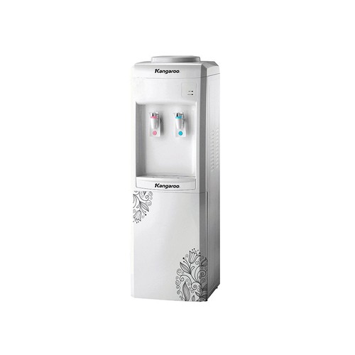 Cây nước nóng lạnh Kangaroo KG34h- - KG34h - kg34h