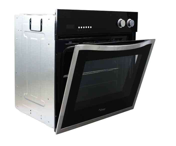 Lò Nướng Cao Cấp Canzy CZ 805DP
