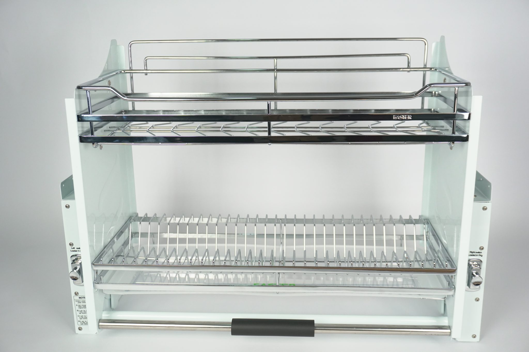 GIÁ NÂNG HẠ FASTER FS EB900SDS