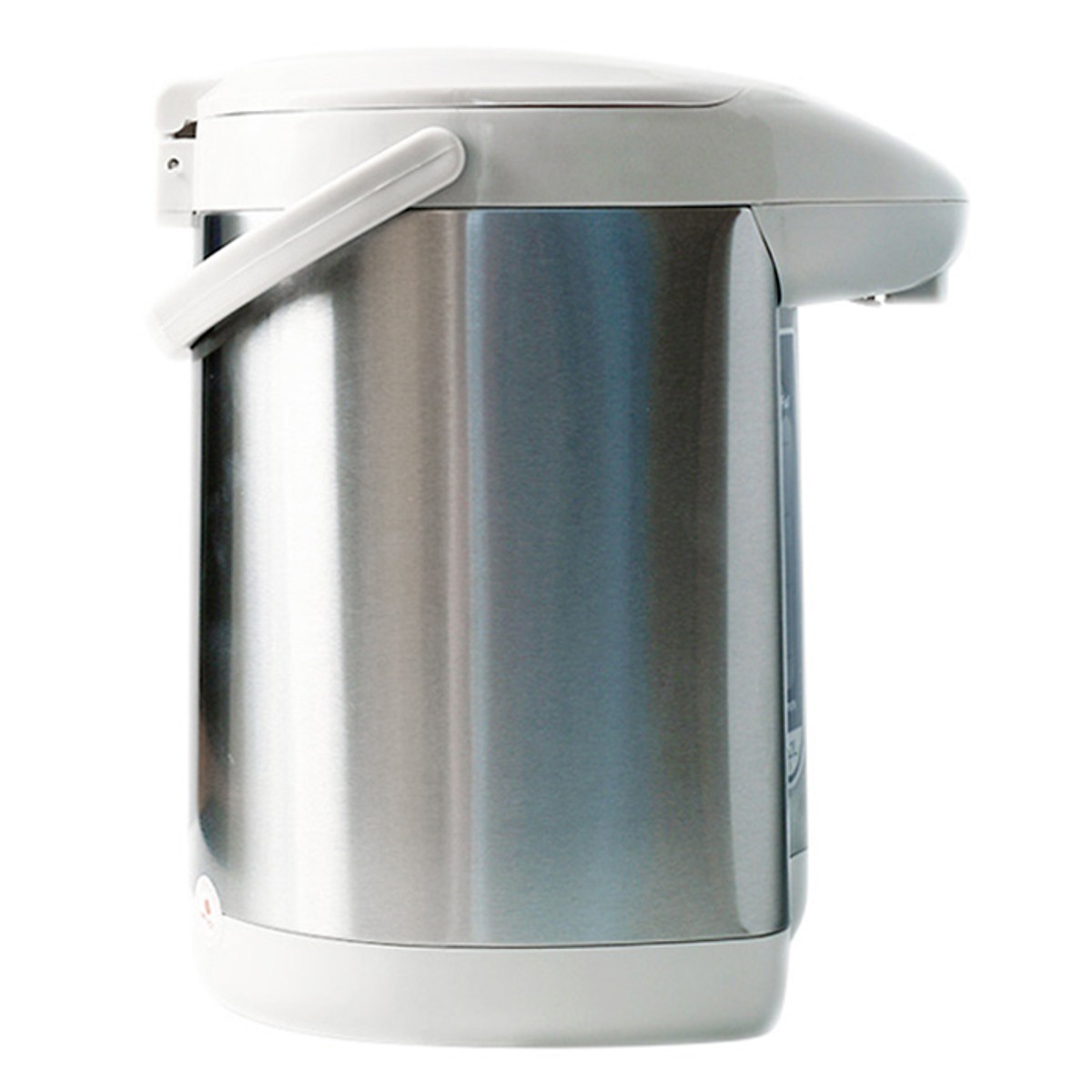 Bình thủy điện Smartcook APE-1766