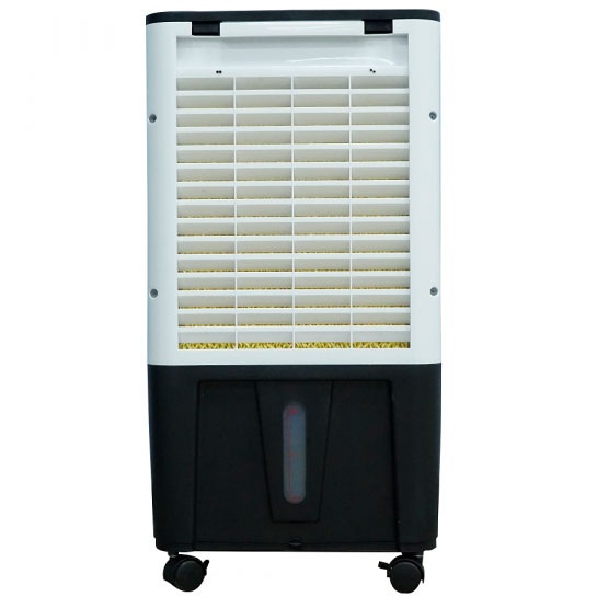 Quạt điều hòa không khí RAPIDO TURBO 3000-M