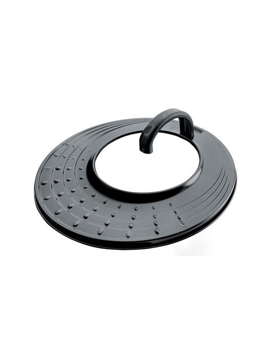 Nắp Đậy Nồi Universal Lacor - 71931