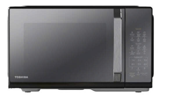 Lò vi sóng Toshiba MW3-EM26PE(BM)VN 26 lít