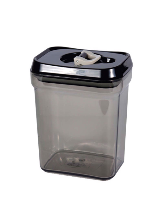 Hộp Thực Phẩm Có Nắp Thông Minh Moriitalia - 94702003