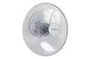 Quạt trần đảo cánh 400 ĐB hộp số