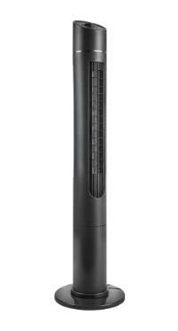 Máy sưởi gốm Elmich 4023934