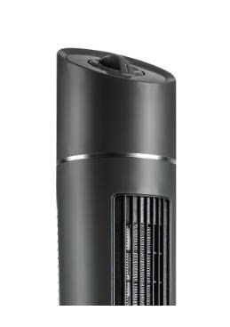 Máy sưởi gốm Elmich 4023934
