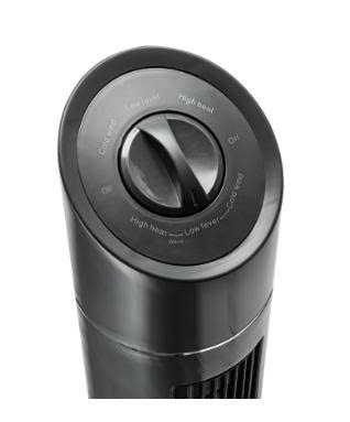 Máy sưởi gốm Elmich 4023934