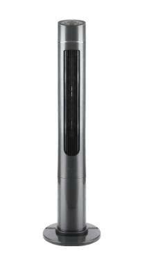 Máy sưởi gốm Elmich 4023934