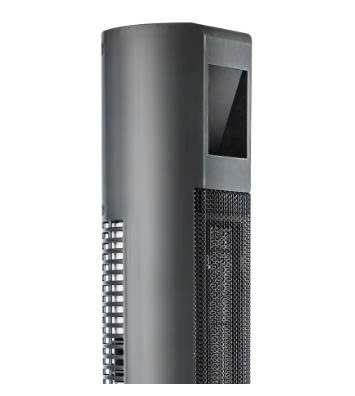 Máy sưởi gốm Elmich 4023935