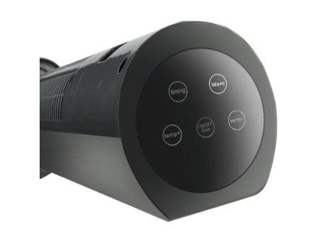 Máy sưởi gốm Elmich 4023935