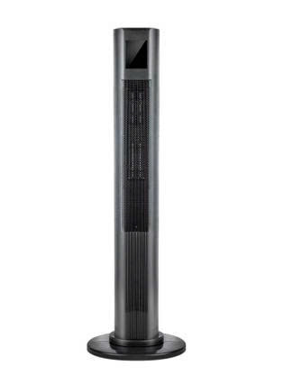 Máy sưởi gốm Elmich 4023935