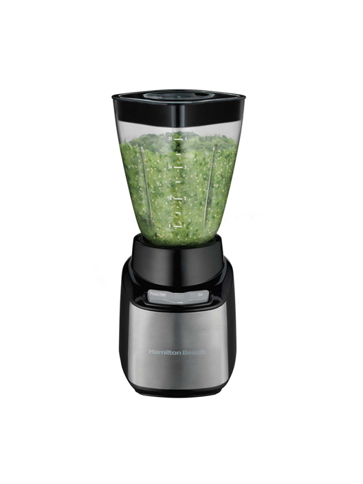 Máy Xay Sinh Tố Hamilton Beach 650 Watt - 52400-IN